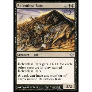 Relentless Rats.jpg
